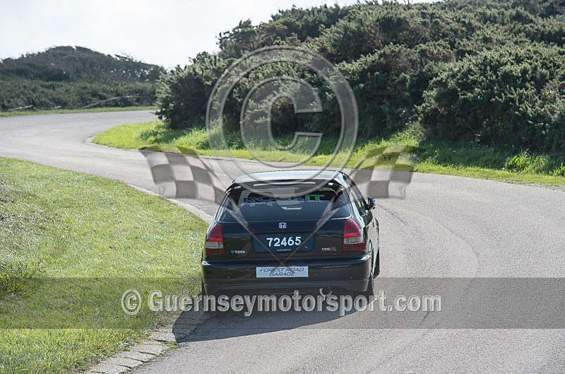 Alderney Hillclimb_2015_CAR-98 - ALDERNEY HILLCLIMB 2015 - CARS