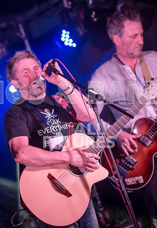 The Space Pirates of Rocquaine-33 - THE SPACE PIRATES OF ROCQUAINE