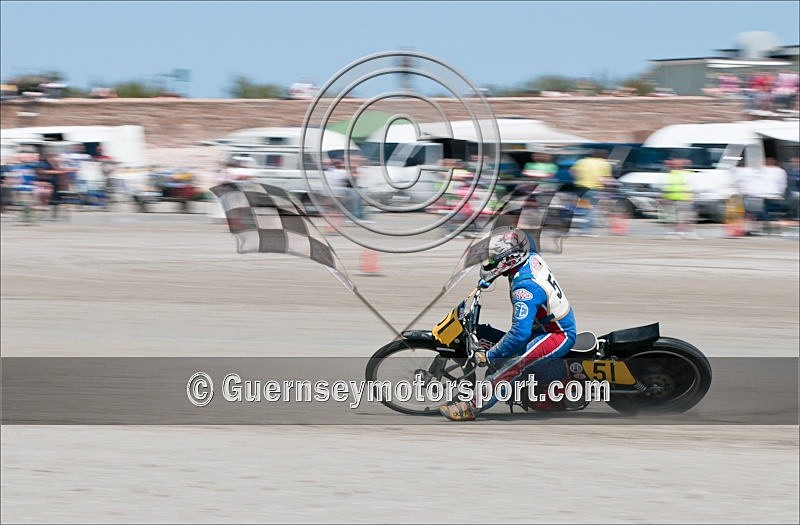 Sand Ace_2010-70 - SAND ACE 2010