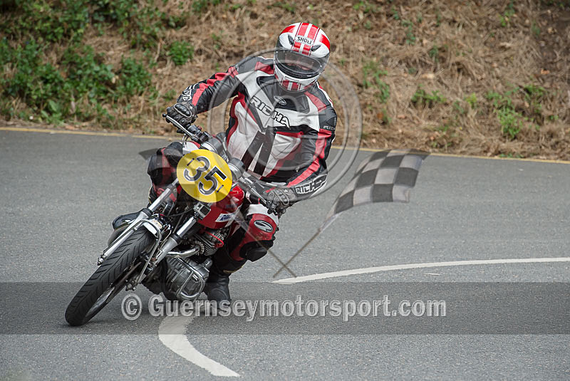 Jersey National_2015_BIKE-16 - JERSEY NATIONAL 2015 - BIKES