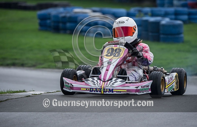 Karting_Winter 2013_Race-1-90 - KARTING WINTER CHAMPIONSHIP ROUND-1