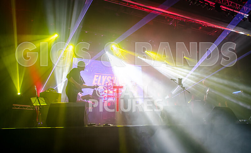 Elysium as Pink Floyd-56 - ELYSIUM as PINK FLOYD