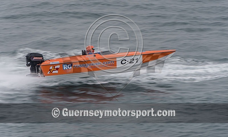 Powerboats_2013_Race-4-39 - RACE-4
