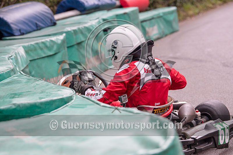 Petit Bot Hillclimb 2017-57 - PETIT BOT HILLCLIMB 2017