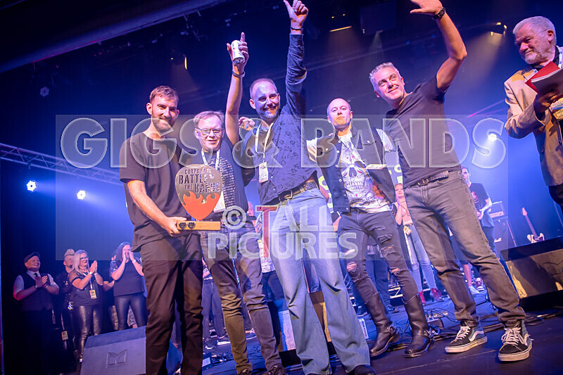 SoPM Battle of the Bands 2022_Scene-62 - SoPM BATTLE OF THE CORPORATE BANDS 2022_THE SCENE