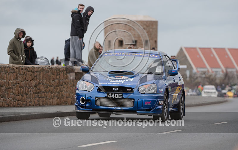 Sprint_26-03-2016-6 - GK&MC VAZON SPRINT 26-03-2016