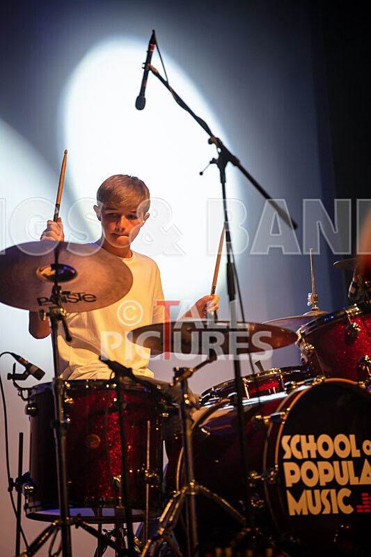 Corporate Battle of the Bands_THE SCENE-26 - SoPM CORPORATE BATTLE OF THE BANDS 2020_THE SCENE