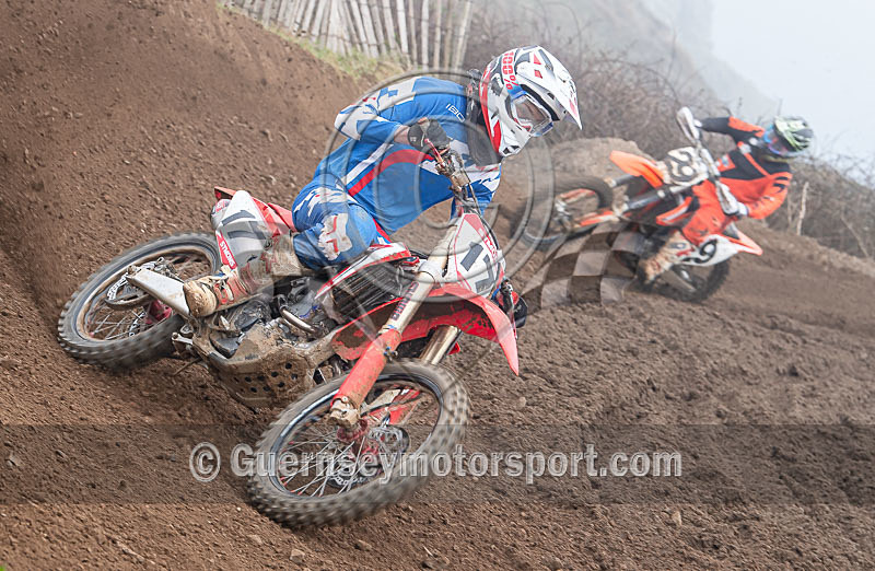 Moto-X_16-02-2019-13 - MOTO-X CHAMPIONSHIP 2019_ROUND-2