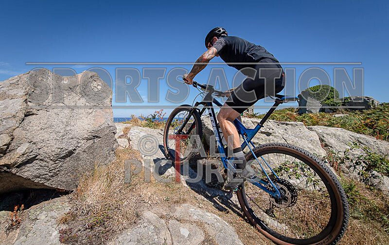 Tour of Guernsey 2022_DAY-6-320 - TOUR OF GUERNSEY 2022_DAY 6
