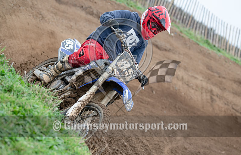 Motocross Practice_29-12-2018-121 - MOTOCROSS PRACTICE 2018