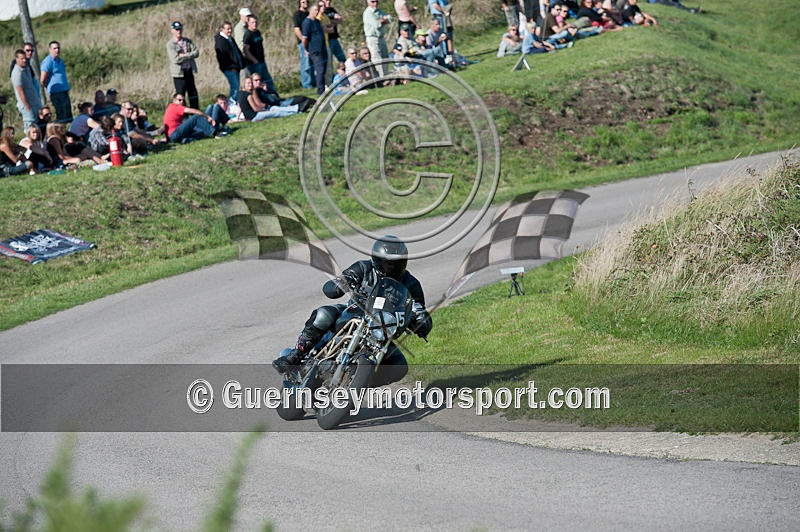 Ald Hill_2010_Bike-19 - ALDERNEY HILL CLIMB 2010
