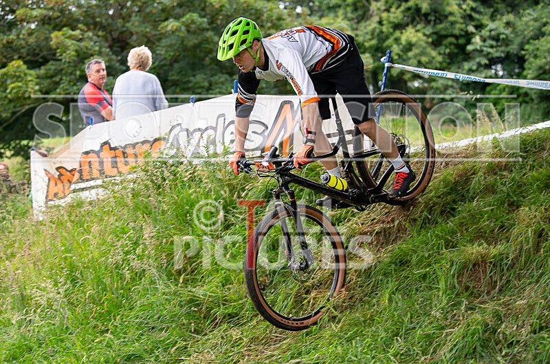 ToG 2021_Day-5-111 - GVC TOUR OF GUERNSEY 2021_DAY-5