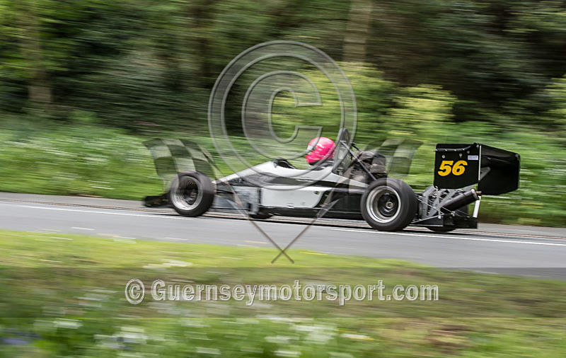 Hill Climb Car_21-04-2014-14 - CARS_21-04-2014