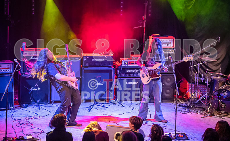 Lord Vapour-255 - LORD VAPOUR