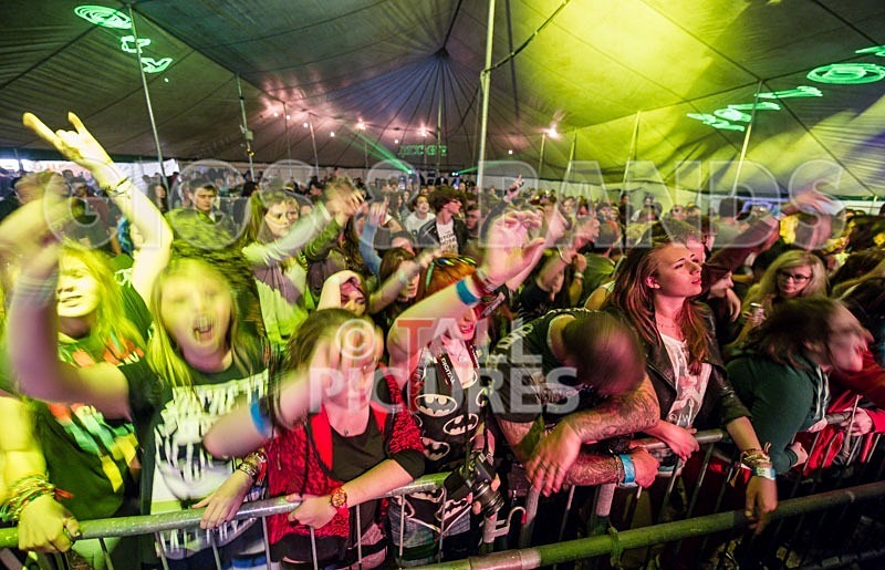 Chaos 2013_The Atmosphere-30 - CHAOS 2013... THE ATMOSPHERE