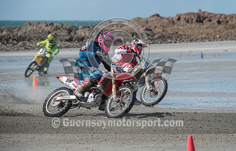 Sand Racing-09-04-2016_BIKE-26 - SAND RACING - ROUND 1 - BIKES