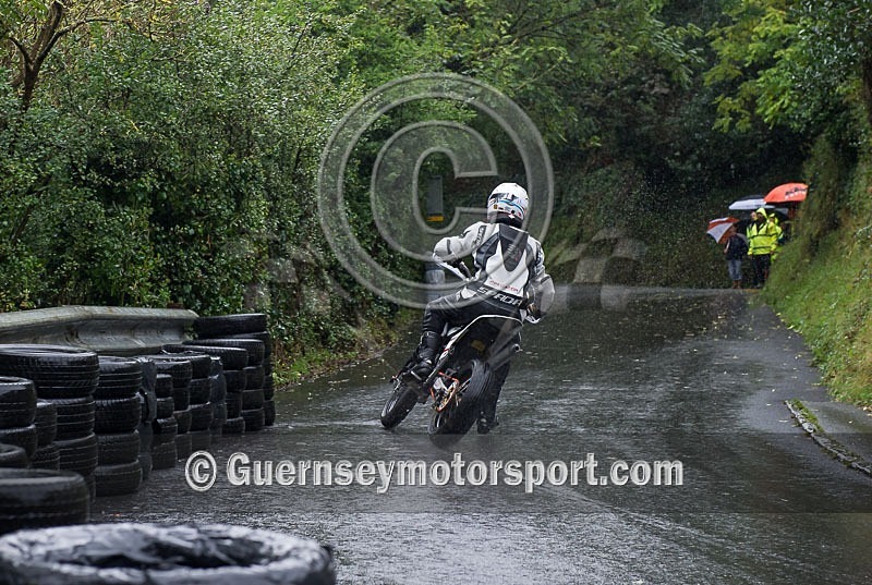 Petit Bot Hill Climb_2012-94 - PETIT BOT HILLCLIMB 2012