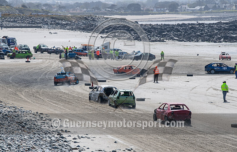 Autocross_25-04-2021-70 - AUTO-X_25-04-2021