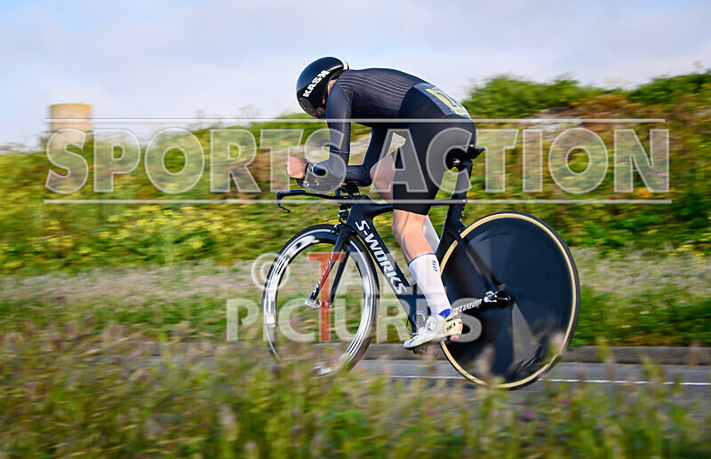 GVC 10TT_07-05-2023-96 - GVC 10TT_07-05-2023