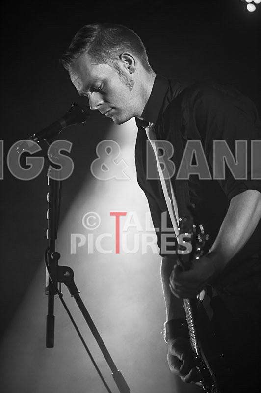 Eureka Machines-71 - EUREKA MACHINES