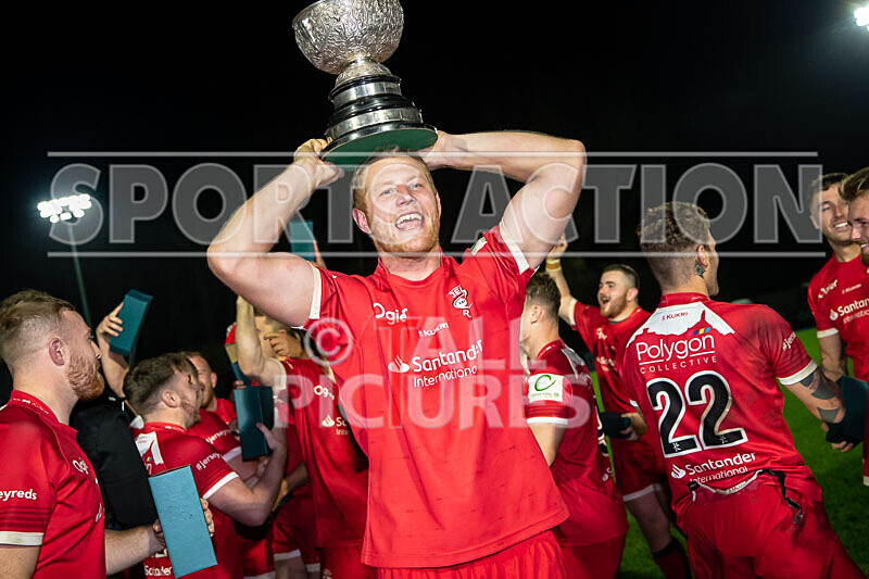 Siam Cup 2021-96 - SIAM CUP 2021