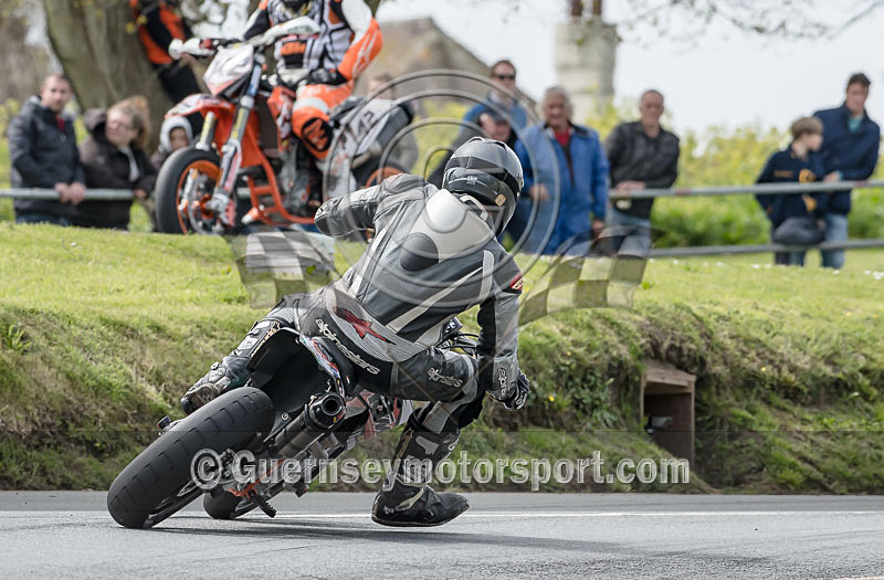 Hillclimb_02-05-2016_BIKE-75 - BIKES_02-05-2015