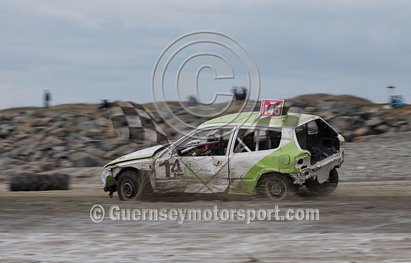 Autocross_10-04-2016-66 - AUTO-X 10-04-2016