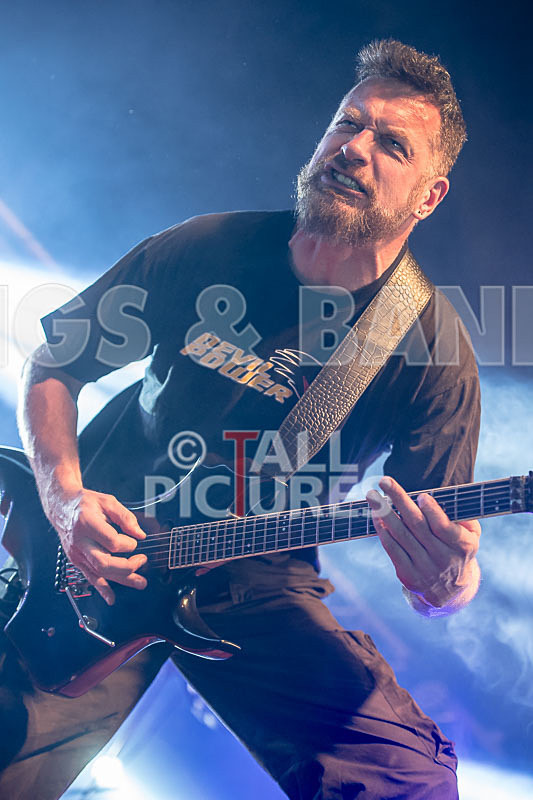 Kill II This-29 - KILL II THIS