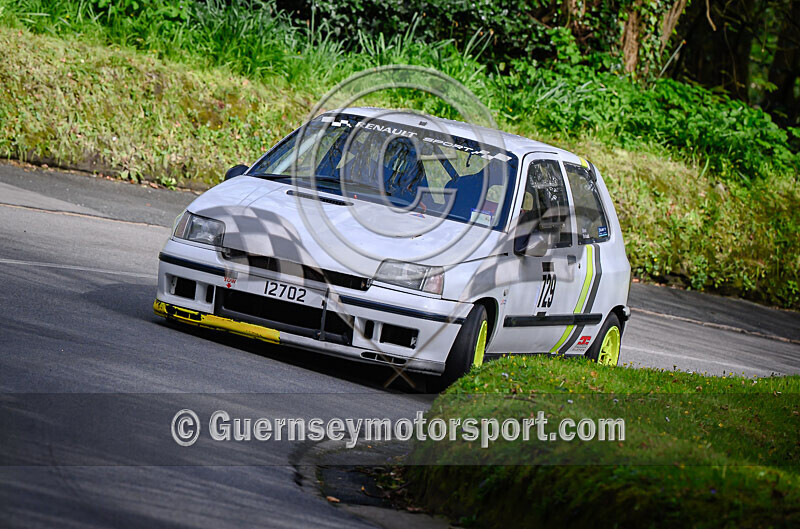 Hillclimb_10-4-2023_CAR-11 - GMC&CC EASTER HILLCLIMB 2023_CARS