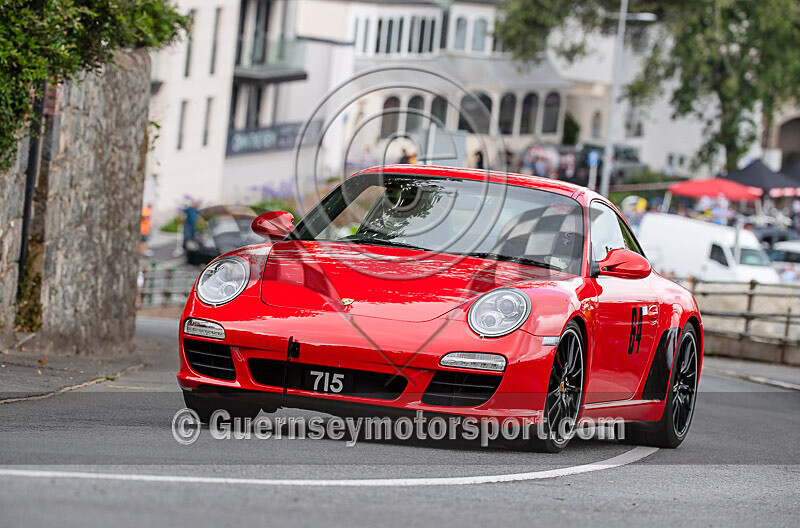 GKMC Hillclimb_02-08-2020_CAR-330 - CARS_01-08-2020