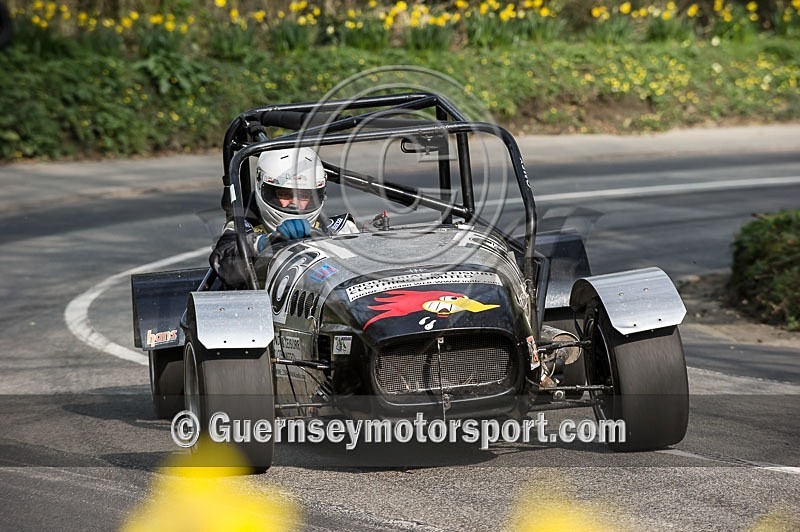 Hill Car_01-04-2013-227 - CARS_01-04-2013