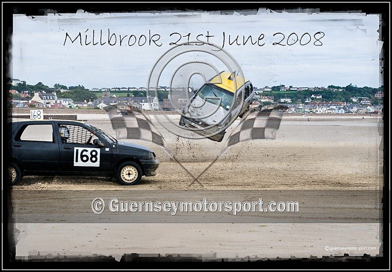 Crash-402 - CRASHES - GALLERY 3