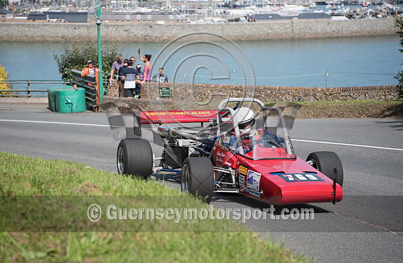 Hillclimb_CAR_28-08-2017-132 - CARS_28-08-2017