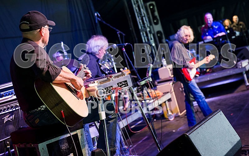 Albert Lee-39 - ALBERT LEE