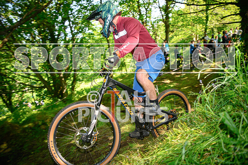 GVC MTB Downhill_21-05-2023-75 - GVC MTB DOWNHILL SERIES_21-05-2023