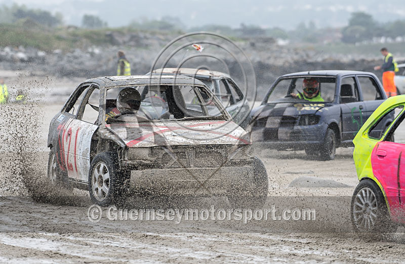 Autocross Fun Meeting_2017-174 - AUTO-X 2017 FUN MEETING