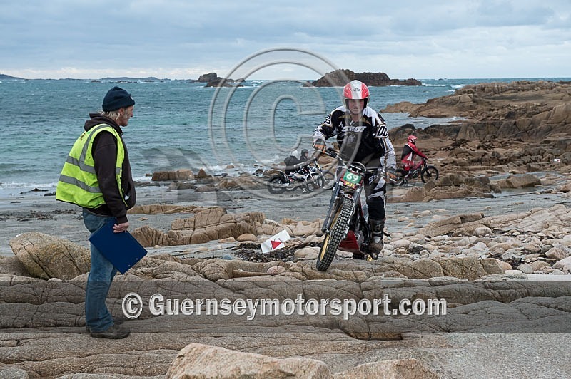 GMCCC_Trials_28-10-2012-39 - TRIALS_28-10-2012