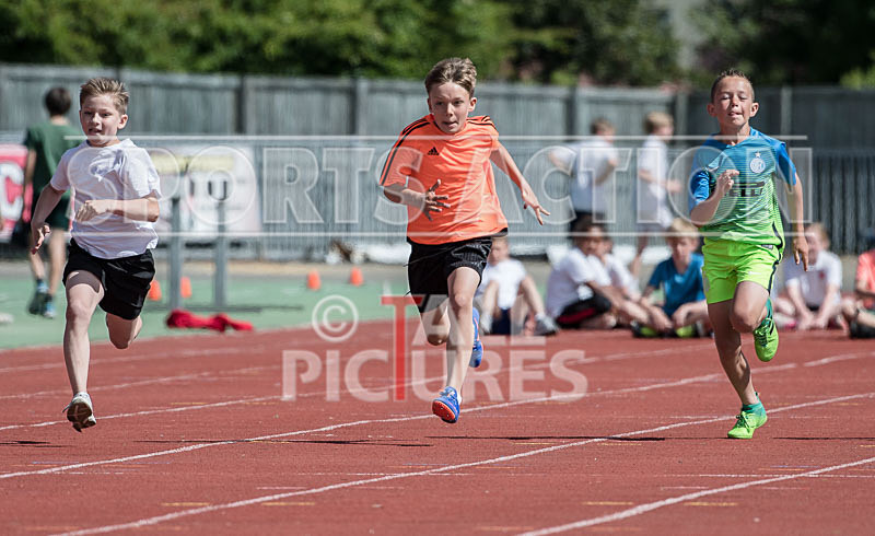 XMA Junior School Champ-35 - XMA JUNIOR SCHOOLS INDIVIDUAL CHAMPIONSHIPS 2017