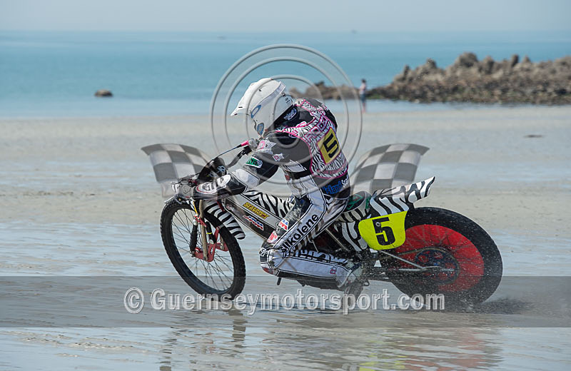 Sand Racing_17-05-2014-23 - SAND RACING ROUND-3