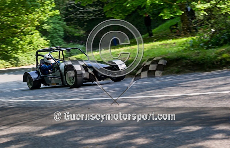 GMCCC_Hill Climb_25-04-11-316 - CARS 2011-04-25