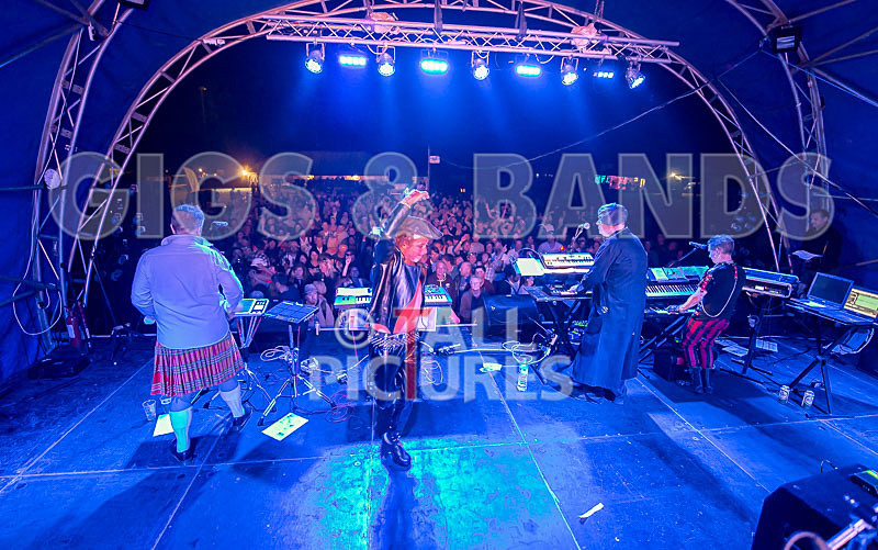 Fade to Grey-255 - FADE TO GREY