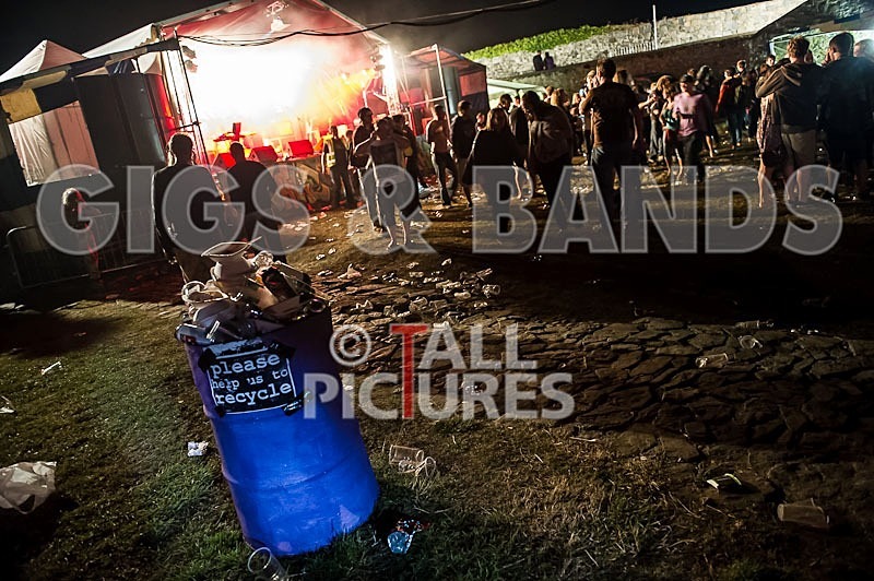 VEF_2012_Good Vibes-47 - THE GOOD VIBES....