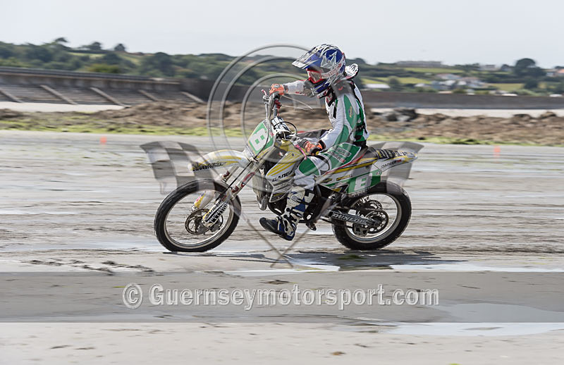 Sandracing_09-08-2014-60 - SAND RACING ROUND-7