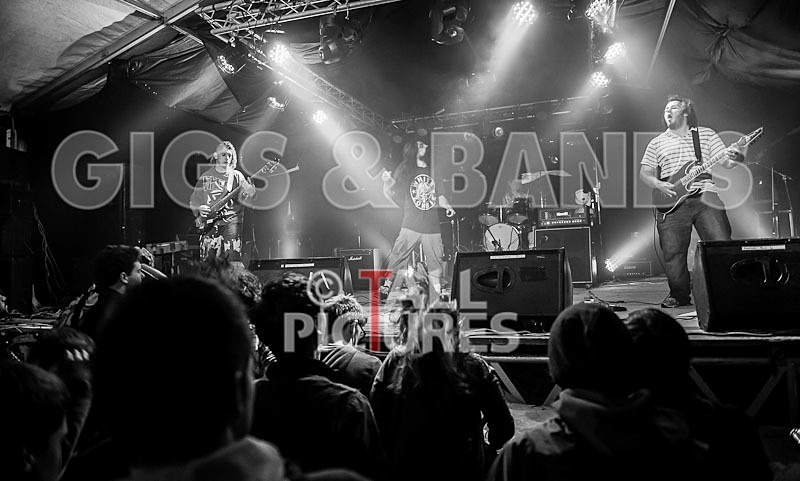 Stan Smith-64 - STAN SMITH