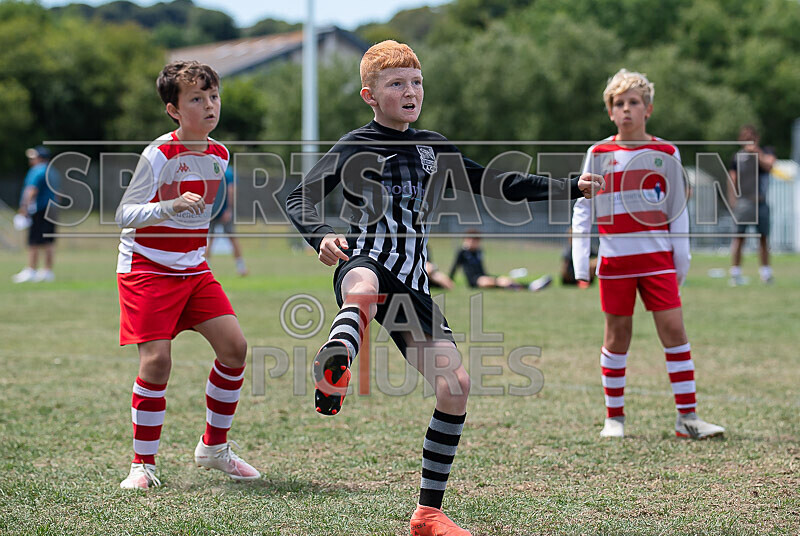 BWCI Mini Soccer Festival 2022-159 - BWCI MINI SOCCER TOURNAMENT