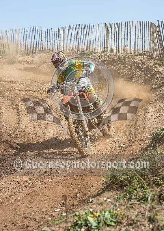 Motocross_2-Day_2016-129 - 2-DAY MOTOCROSS 2016
