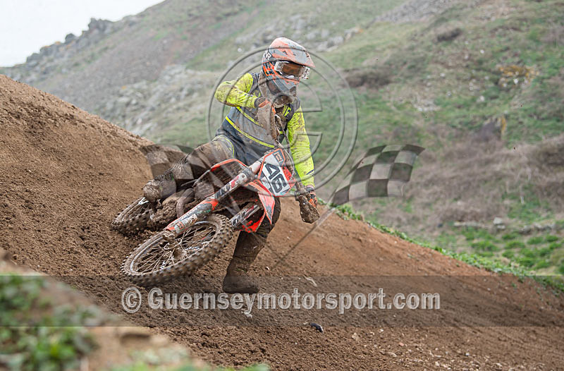 MOTO-X_2018_Round-4-34 - MOTO-X_24-03-2018