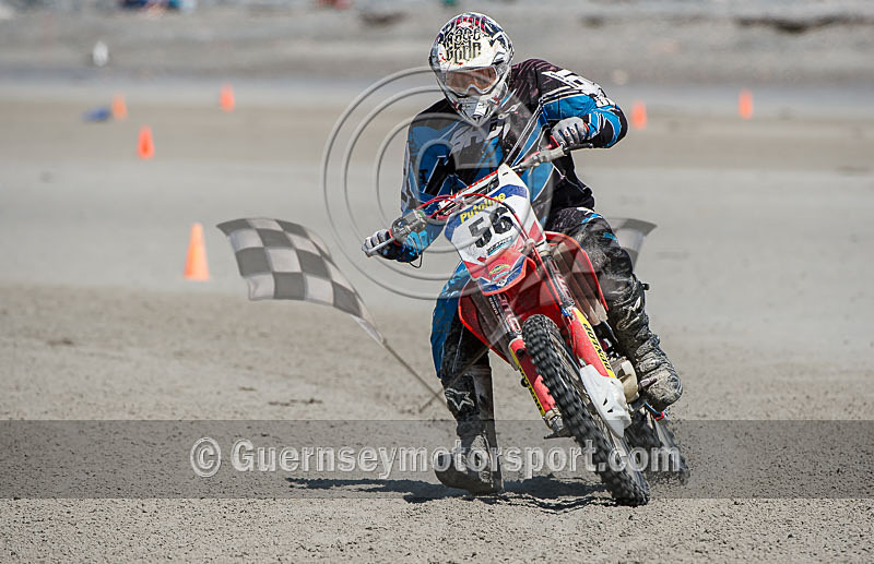 Sandracing_01-08-2015-57 - SAND RACING - ROUND-6