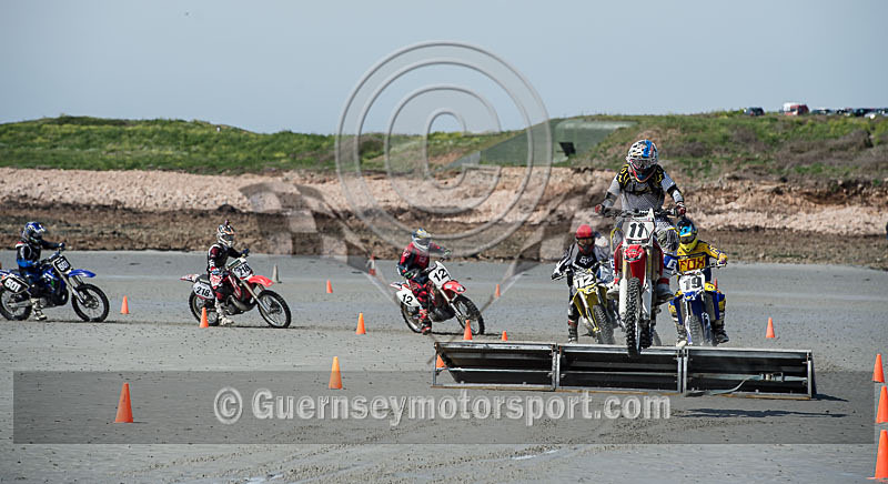 Sand Racing_03-05-2014-79 - SAND RACING ROUND-2
