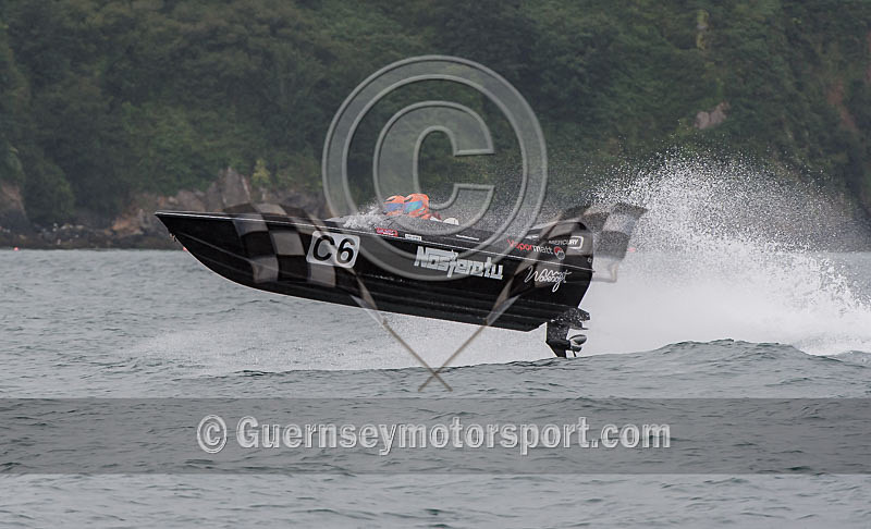 Powerboat_2014_Race-5-14 - RACE-5 FERMAIN